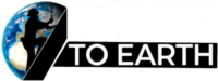logo down 1 e1738774775934